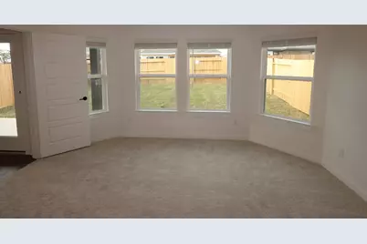 32518 Lantana Fields Road, Fulshear, TX 77441 - Photo 7