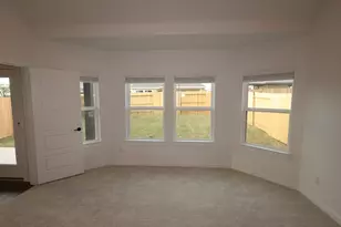 32518 Lantana Flds Rd, Fulshear, TX 77441 - Photo 7