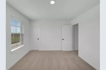 32518 Lantana Fields Road, Fulshear, TX 77441 - Photo 29