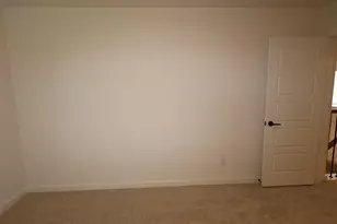 32518 Lantana Flds Rd, Fulshear, TX 77441 - Photo 31