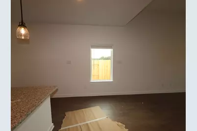 32518 Lantana Fields Road, Fulshear, TX 77441 - Photo 5