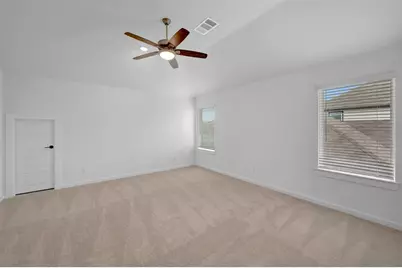 32518 Lantana Fields Road, Fulshear, TX 77441 - Photo 23