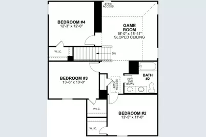 32518 Lantana Fields Road, Fulshear, TX 77441 - Photo 15