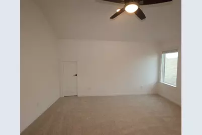 32518 Lantana Fields Road, Fulshear, TX 77441 - Photo 19