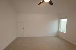 32518 Lantana Flds Rd, Fulshear, TX 77441 - Photo 19