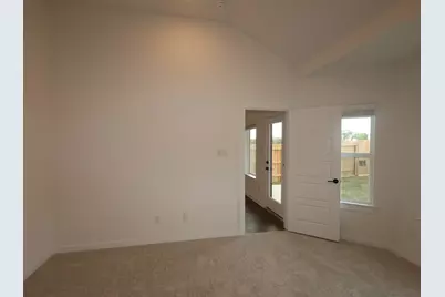 32518 Lantana Fields Road, Fulshear, TX 77441 - Photo 9