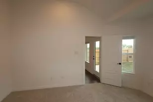 32518 Lantana Flds Rd, Fulshear, TX 77441 - Photo 9