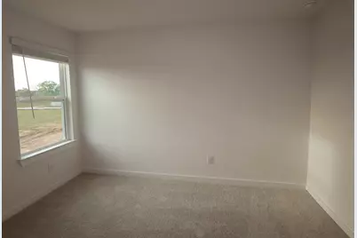 32518 Lantana Fields Road, Fulshear, TX 77441 - Photo 17