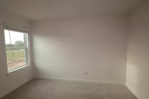 32518 Lantana Flds Rd, Fulshear, TX 77441 - Photo 17