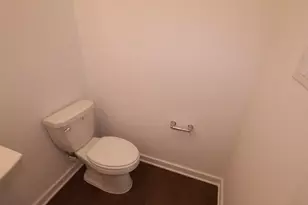 32518 Lantana Flds Rd, Fulshear, TX 77441 - Photo 35