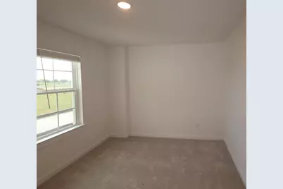 32518 Lantana Fields Road, Fulshear, TX 77441 - Photo 21