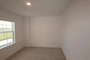 32518 Lantana Flds Rd, Fulshear, TX 77441 - Photo 21