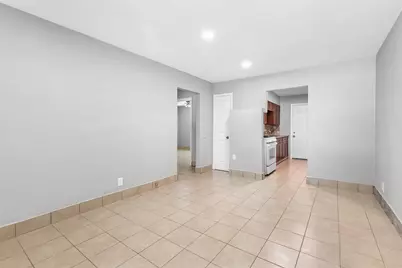 4401 Denmark Street, Houston, TX 77016 - Photo 15