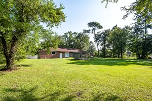 23440 Joseph Dr, Porter, TX 77365 - Photo 11