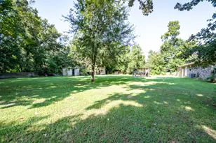 23440 Joseph Dr, Porter, TX 77365 - Photo 15