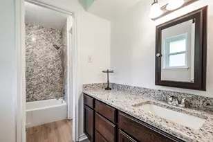 23440 Joseph Dr, Porter, TX 77365 - Photo 33