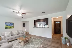 23440 Joseph Dr, Porter, TX 77365 - Photo 17