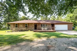 23440 Joseph Dr, Porter, TX 77365 - Photo 3