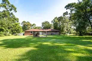 23440 Joseph Dr, Porter, TX 77365 - Photo 13