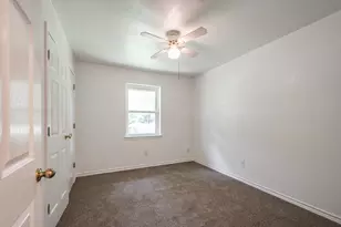 23440 Joseph Dr, Porter, TX 77365 - Photo 27