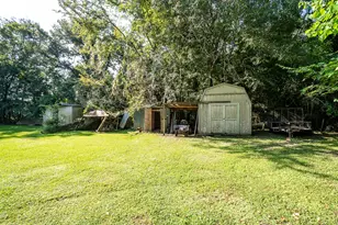 23440 Joseph Dr, Porter, TX 77365 - Photo 11