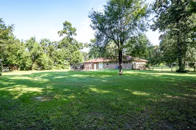 23440 Joseph Drive, Porter, TX 77365 - Photo 13