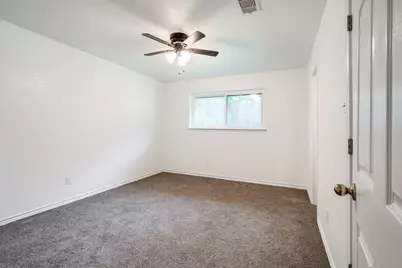 23440 Joseph Drive, Porter, TX 77365 - Photo 31