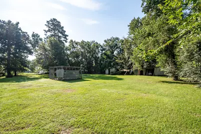 23440 Joseph Drive, Porter, TX 77365 - Photo 9