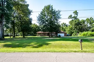 23440 Joseph Dr, Porter, TX 77365 - Photo 1