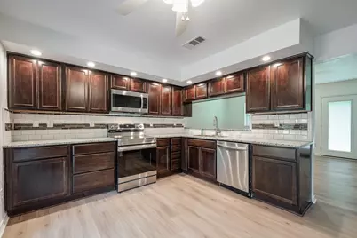 23440 Joseph Drive, Porter, TX 77365 - Photo 23