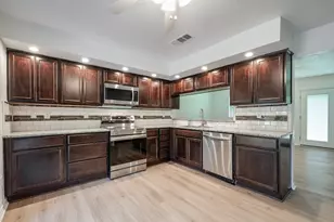 23440 Joseph Dr, Porter, TX 77365 - Photo 23