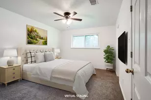 23440 Joseph Dr, Porter, TX 77365 - Photo 31