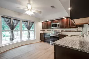 23440 Joseph Dr, Porter, TX 77365 - Photo 23