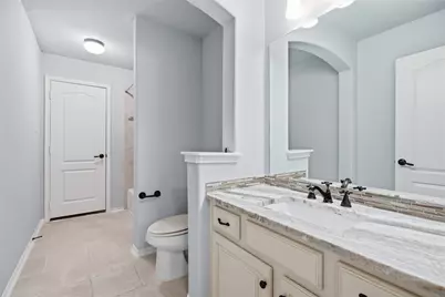 2756 Panzano Lane, League City, TX 77573 - Photo 35