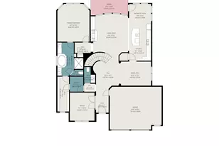 2756 Panzano Ln, League City, TX 77573 - Photo 49