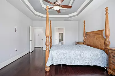 2756 Panzano Lane, League City, TX 77573 - Photo 21