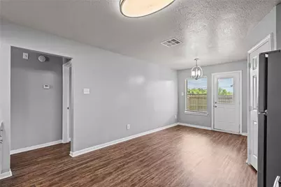 113 Green Isle Avenue #113, Dickinson, TX 77539 - Photo 17