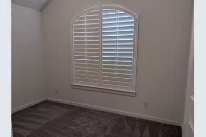 2206 Hays Ranch Drive, Richmond, TX 77469 - Photo 13
