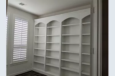 2206 Hays Ranch Drive, Richmond, TX 77469 - Photo 9