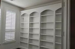 2206 Hays Ranch Dr, Richmond, TX 77469 - Photo 9