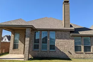 2206 Hays Ranch Dr, Richmond, TX 77469 - Photo 19