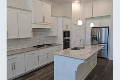 2206 Hays Ranch Drive, Richmond, TX 77469 - Photo 11