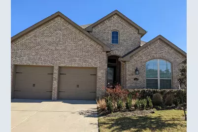 2206 Hays Ranch Drive, Richmond, TX 77469 - Photo 1