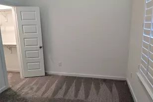 2206 Hays Ranch Dr, Richmond, TX 77469 - Photo 15