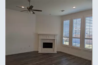 2206 Hays Ranch Drive, Richmond, TX 77469 - Photo 7