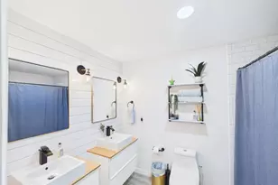 1750 Conrad Sauer Dr, Houston, TX 77043 - Photo 19