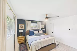 1750 Conrad Sauer Dr, Houston, TX 77043 - Photo 13