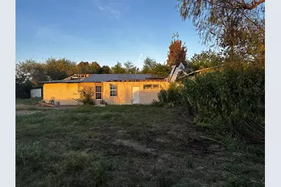 2031 Donley Drive, Rosharon, TX 77583 - Photo 13