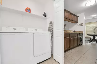 7830 Pardee Street, Houston, TX 77028 - Photo 9