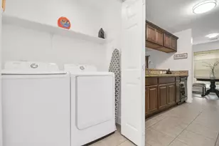 7830 Pardee St, Houston, TX 77028 - Photo 9